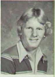 This one is 42 years gone by but I still think about him Ron Burkhart  passed away June 2 1979 at the age of 18. He attended Height Lutheran where  I met