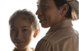 Kuya Kim, Suportado Ang Anak Na Si Emmanuelle Atienza Sa Kanyang Mental  Health Journey