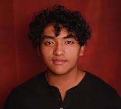 Montford Park Players 51st Season