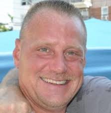 Gerald Edward Archambault