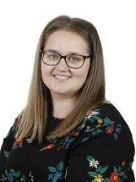 South End Junior School