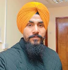 punjabireels #punjabisong #RANIRANDEEP #punjabisinger