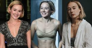 Alba august is a danish famed star who gained huge fame by playing the starring role as simone on the netflix original thriller tv series the rain. 35 Hottest Alba August Boobs Pictures Show Off Her Perfect Set Of Racks Geeks On Coffee