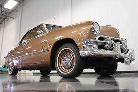 Image result for Hawaiian Bronze 1950 Ford