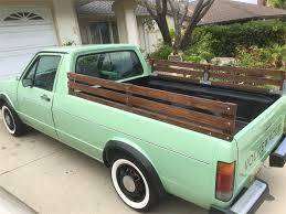 Image result for Green 1980 Truck