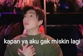 We did not find results for: Kumpulan Meme Bts Cartoon Jokes Meme Lucu