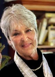 Suzanne Caputo-Hauck-Bristow Obituary (1953