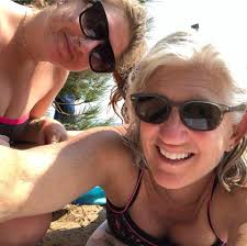 Appreciation for Coach Marcia Benjamin's Sportsmanship and Coaching Skills