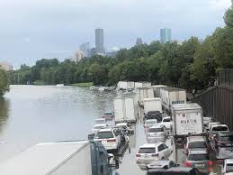Battleship texas will open one last time before leaving houston. Imelda S Devastating Rains Overwhelm Southeastern Texas Cause Record Setting Flooding Accuweather