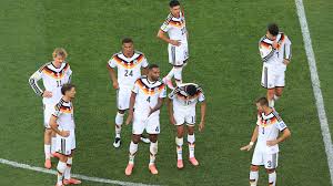 trikot