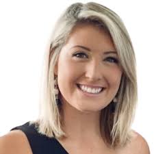 East Section 2 — Robert Slack