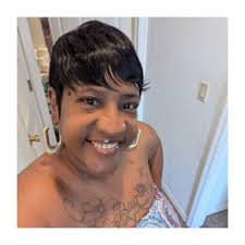 Sober off Cocaine and selling dope 14 yrs....