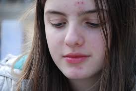 Chris Mullis-Serrano