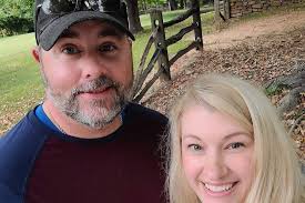 Fundraiser for Amanda Stewart by Amy DeBord : Bless Chris and Amanda