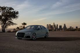 Image result for Nardo Gray 2018 RS3