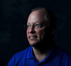 Air Force recognizes Veterans in Blue