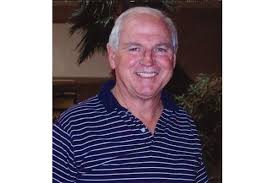 Jimmy Mosley Obituary (1943