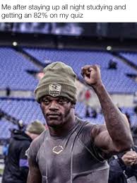 145 likes · 23 talking about this. Lamar Jackson S Post Game Face Is Priceless Ravens
