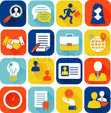We did not find results for: Job Interview Icon 117877 Free Icons Library