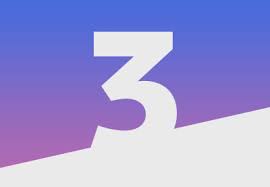 Get yours from +1,000 possibilities. 3 Ways To Create Angled Edges With Svg