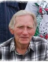 Obituary information for Edward Ray Sexton