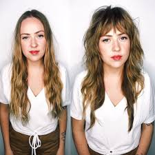 Plus, check out some inspo for ideal haircuts for receding hairlines and hairstyles for receding hairline issues Unexpected Facts About Receding Hairline In Women Best Hairstyles