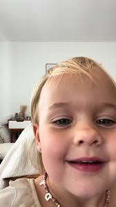 Me everytime I look in the mirror😂 #toddler #toddlers #funny #mom #moms  #toddlersoftiktok #momtok #cute