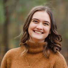 Who We Are — Colt Coeur