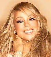 Free Agent Showcase: Boomer