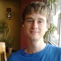 100+ "Rusciano" profiles