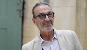 Appel au soutien du référé