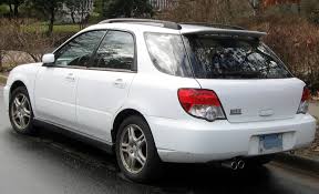 subaru impreza wrx wagon specs photos videos and more on topworldauto subaru impreza wrx wagon specs