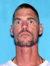 Shawn Anton's Instagram, Twitter & Facebook