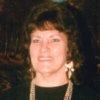 7080605_fbs.jpg?cb=20250807012354