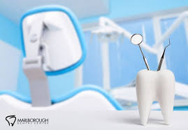 The Unseen Benefits of Regular Dental Exams for Preventive Care