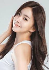 Who is Han Bo-reum dating? Han Bo-reum boyfriend, husband