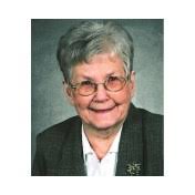Search Anna Stanley Obituaries and Funeral Services