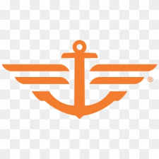 Special topics, news, reviews, previews. Fremantle Dockers Clipart 3851247 Pikpng