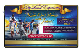 Image result for tbn:iAL9P1fP6VbKpM::loschicosdeclase.nireblog.com/blogs/loschicosdeclase/files/ecala.jpg