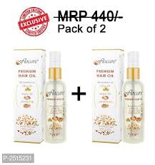 The cuticle is responsible for retaining hydration and rub a palmful of oil between your hands, then rake and smooth it over one section of hair at a time. 3 In 1 Premium Hair Oil Pack Of Aniket Fashion Store Facebook