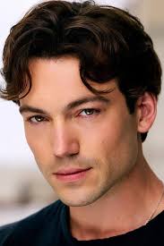 Who will get custody of the kids?