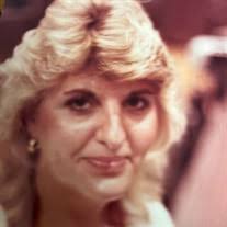 Search Marjorie Ward Obituaries and Funeral Services