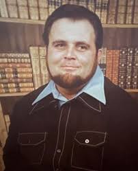 George Leland Hewitt Obituary February 22, 2022