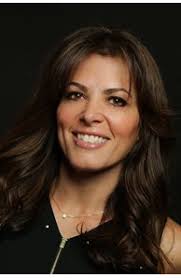 Westfield Office, NJ Real Estate Agents