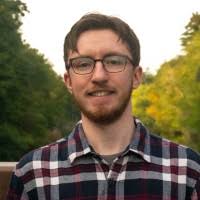 3200+ "Wortman" profiles