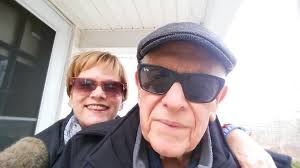 Frederick Armstrong Obituary (1928