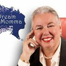 Stream Velva Lee Heraty music