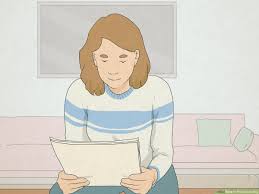 Maybe you would like to learn more about one of these? 3 Ways To Practice Acting Wikihow