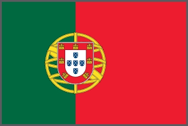 Die einstufung von portugal als virusvariantengebiet erfolgt (in anlehnung art. Portugal Reise Und Sicherheitshinweise Auswartiges Amt