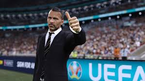 Download efootball pes 2021 for windows pc from filehorse. Efootball Pes 2021 Cracked Download Cracked Games Org